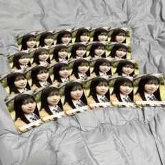 Item thumbnail for item 377416fb-fbb7-4666-bfca-bd16d99cb6ea