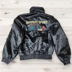 2025年最新】magneti marelli ジャケットの人気アイテム - メルカリ