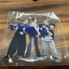 Item thumbnail for item 9e420aa3-b347-4d01-8952-140a5ad78ccc