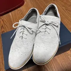 Cole Haan OriginalGrand WTP II 5.5 B