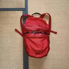 Item thumbnail for item 600ef17e-9f3f-471e-85a6-8e36802c1960