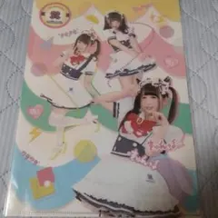 Item thumbnail for item e4810e5c-f9e9-4dc6-917c-c65a5f393747