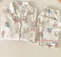 Item thumbnail for item 5063e83e-5fbe-4cdc-977a-3d0d3ad4f387