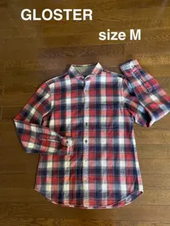 Item thumbnail for item b7475d20-2e78-4c04-9ed2-7fc33da673e3