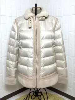 2026年最新】akm ムートンの人気アイテム - メルカリ