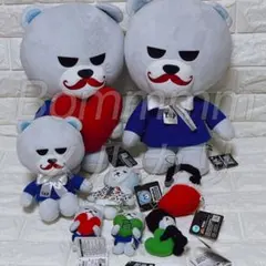 2026年最新】Krunk bigbangの人気アイテム - メルカリ