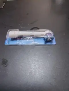 Oral-B 電動歯ブラシ用替えブラシ　純正品