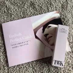 Item thumbnail for item ca4b23cf-d7d9-40f3-ab99-f92be4d938ad