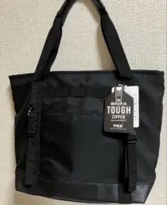 Item thumbnail for item ffad7ea5-419a-4f87-a7a7-dfa205d6ebd1