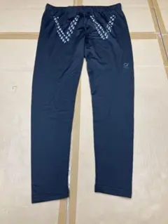 リライブスパッツアルファレディースsize3L未使用品