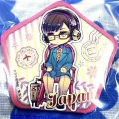 2026年最新】ヘタリア 学生風の人気アイテム - メルカリ