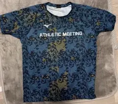 テニスTシャツ、ロングTシャツ