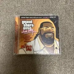 Item thumbnail for item 247d6547-9a44-4440-8be8-548927069214