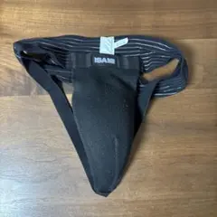 isami イサミ　ファールカップ　金的サポーター