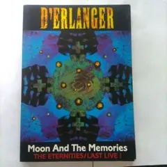 2026年最新】d'erlanger スコアの人気アイテム - メルカリ