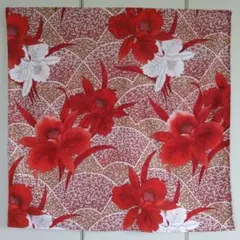 Item thumbnail for item 9ad4d3f3-3ec4-4d96-94cb-50b9004950b8