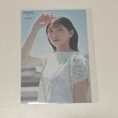 2026年最新】BRODY 野口衣織の人気アイテム - メルカリ