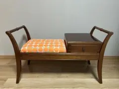 ミナペルホネン pallo テレフォンベンチ maruni マルニ木工 チェア