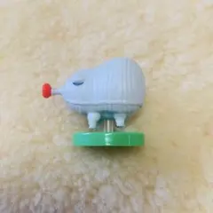 ピクミン　チョコエッグ　ブタドックリ