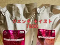 Item thumbnail for item 996c6fc9-287d-4921-831c-ba55ec5754e9