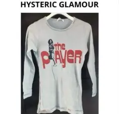 2025年最新】ヒステリックグラマー ロンtの人気アイテム - メルカリ