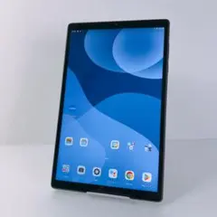 2026年最新】Lenovo モデル名：M10 HD Androidタブレット本体の人気