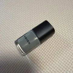 SHIRO ネイルカラーのサムネイル