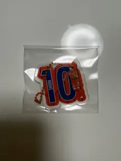 にゃめるも様 リクエスト 2点 まとめ商品