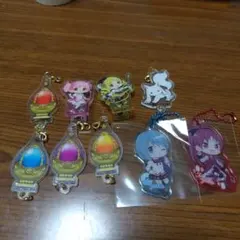 Item thumbnail for item c8b61de6-1714-4dc5-aab7-2e11677f28c6