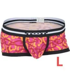 2025年最新】TOOT ボクサーパンツの人気アイテム - メルカリ