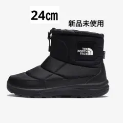 ノースフェイス★スノーブーツ