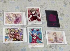 二次元アニメまとめ売り