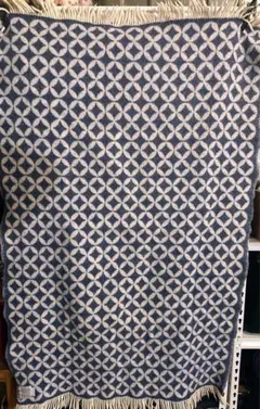 2026年最新】barker textileの人気アイテム - メルカリ