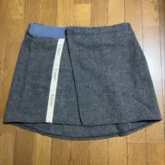 マウンテンリサーチMountaineer's Kiltのサムネイル