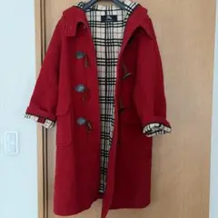 Item thumbnail for item ca03be3e-324a-4dbe-a5f2-5b5b2ef82057