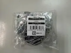 たつ様 リクエスト 2点 まとめ商品