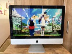 i5 デスクトップPC