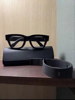 Meta Ray-Ban Display