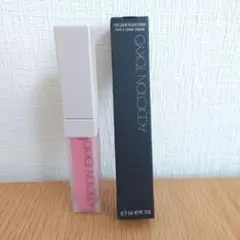 ADDICTION THE LIQUID BLUSH FOGGY 002のサムネイル