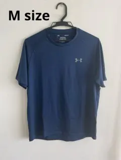 UNDER ARMOUR Tシャツ