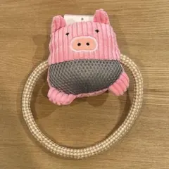 Item thumbnail for item 327217e9-31be-40dc-b8ab-00d19abf4ce0