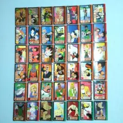 Item thumbnail for item 22216cb2-82fa-4983-9d22-9c545fedcdbe