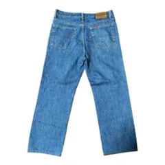 BIG JOHN 70s デニムジャケットlot12 size38 Gジャン - メルカリ