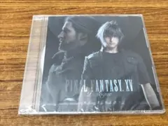 値下げしました！美品！FF15 アルティメット コレクターズ エディション Final Fantasy XV Ultimate Collector's Edition (Sony