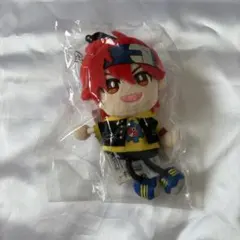 2026年最新】エスケーエイト パペットチャームの人気アイテム - メルカリ