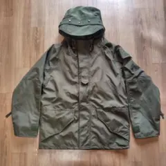 2025年最新】スウェーデン軍 m90 ecwcsの人気アイテム - メルカリ