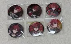 Item thumbnail for item ed0107ff-befd-44e3-a649-03bb4a54a62c