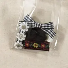 amy様 リクエスト 2点 まとめ商品