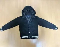 BEAMS アウターのサムネイル