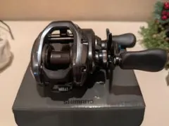 시마노 SLX 70XG 미사용